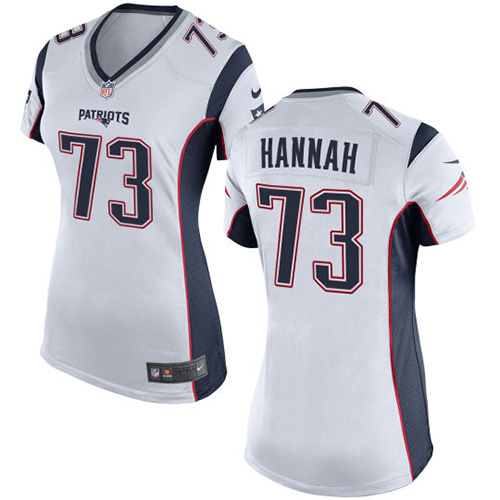 Women New England Patriots jerseys-047